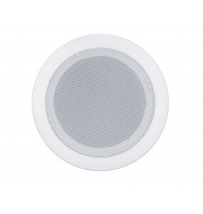 EN 54 ceiling loudspeaker