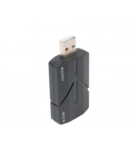 HDMI Video capture