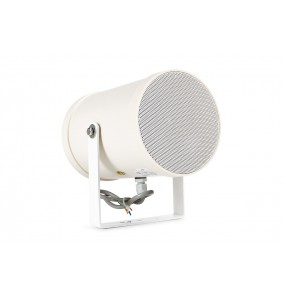 Bidirectional sound projector