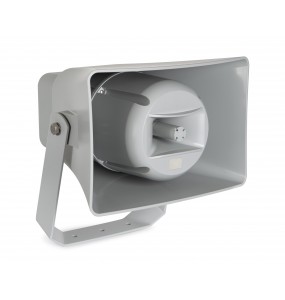 EN 54 sound projector