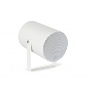 EN 54 sound projector