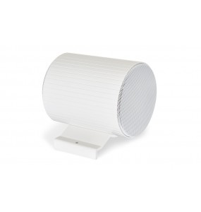 EN 54 bidirectional sound projector