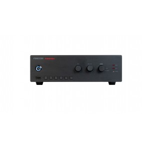 PA Amplifier USB/MP3/FM