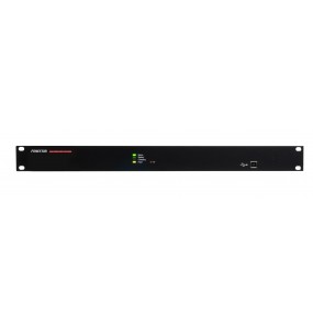 EN54 power supply