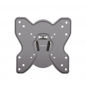 SUPPORTO TV FISSO PER MONITOR DA 23 A 42