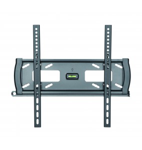 SUPPORTO TV FISSO PER MONITOR DA 32 A 55