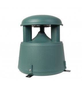 ALTOPARLANTE PA DA GIARDINO 100V, IP66,