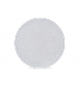 SUBWOOFER DA SOFFITTO LINEA 100V, 8" POT