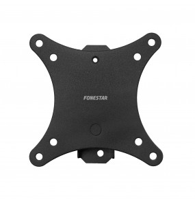 SUPPORTO TV GIREVOLE PER MONITOR DA 13"