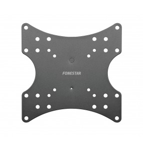 SUPPORTO TV GIREVOLE PER MONITOR DA 23"