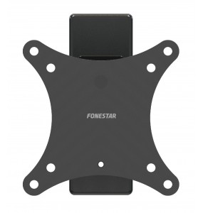 SUPPORTO TV GIREVOLE PER MONITOR DA 13"
