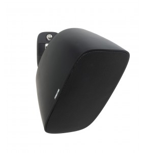 ALTOPARLANTE ATTIVO A 2 VIE 25+25W COLOR