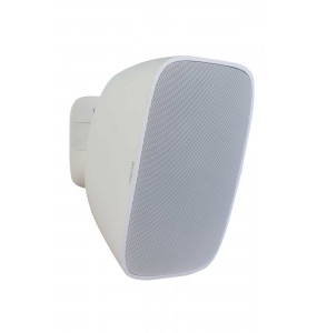 ALTOPARLANTE PA A 2 VIE IP66 60W RMS COL