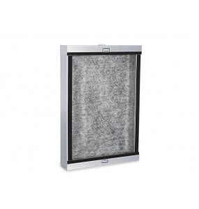 BOX DI INSTALLAZIONE PER ALTOPARLANTE TD