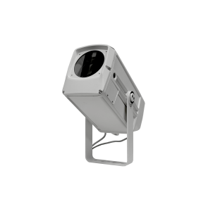 PROIETTORE GOBOS LED 150W IP66