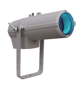 SAGOMATORE LED RGBAL 250W IP65