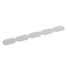 FILTER FROST 30X60° FOR BAR