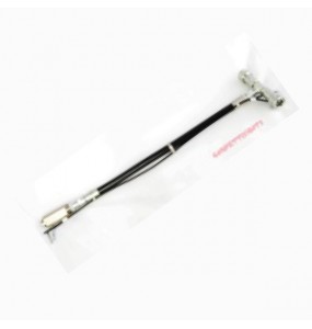 SDOPPIATORE PER 2 GUN JET