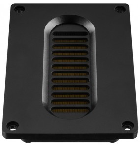 TWEETER A NASTRO 60W 8 O