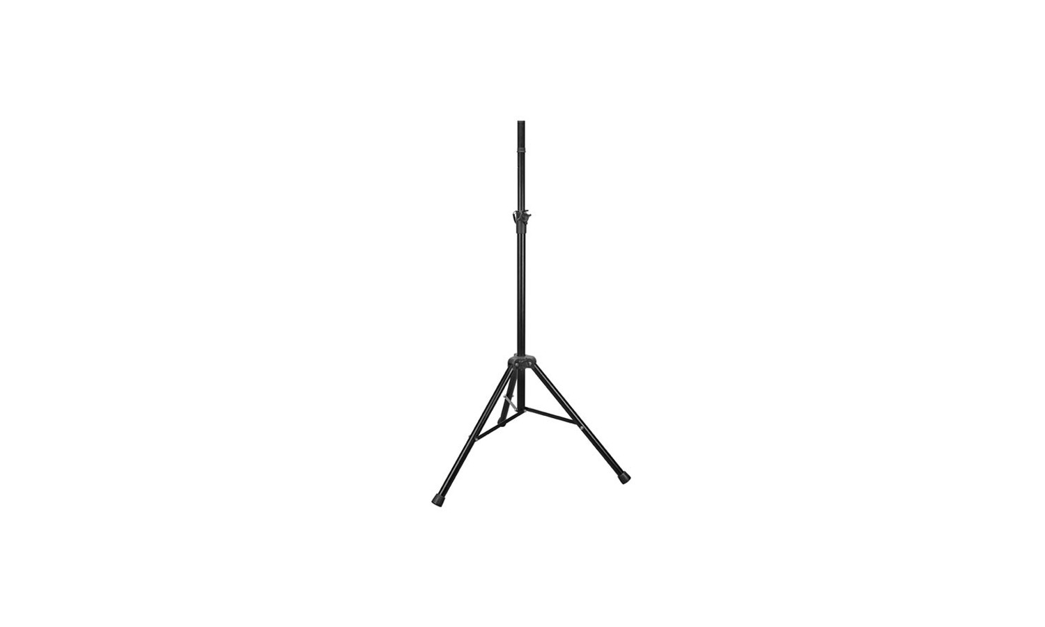 STATIVO MANUALE H 214CM PORTATA 100KG