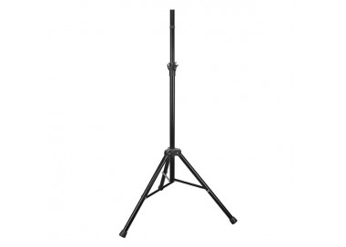 STATIVO MANUALE H 214CM PORTATA 100KG