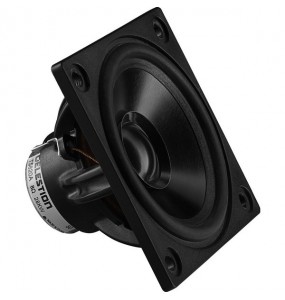 ALTOPARLANTE HQ 20W 8 Ohm