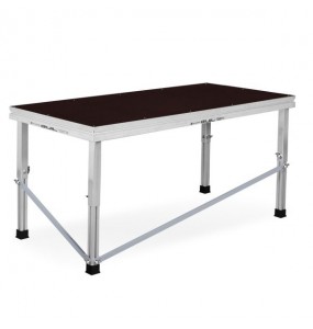 RINFORZO LATERALE DA 1M PER PEDANE