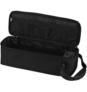 BORSA MORBIDA DA TRASPORTO CON RICARICAX 12 ATS-20