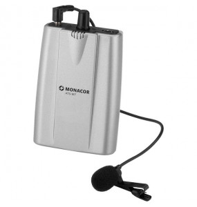 TRASMETTITORE A 16 CANALI Garanzia 3 anni