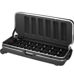 CARICATORE A VALIGETTA X ATS