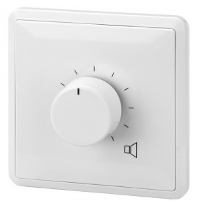 ATTENUATORE X PA Garanzia 3 anni