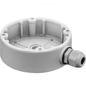 Scatola di giunzione Garanzia 3 anni