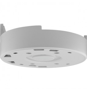 SUPPORTO PER AXC-2812DV