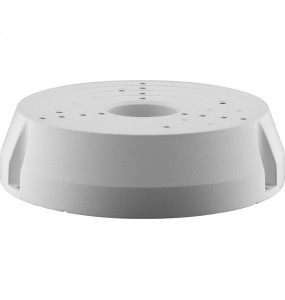 SUPPORTOPER AXC-BV+DF