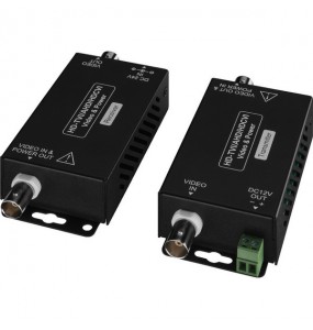 UNITA' DI TRASMISSIONE Garanzia 3 anni