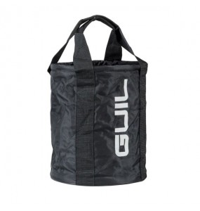 BORSA PORTACATENE RINFORZATA